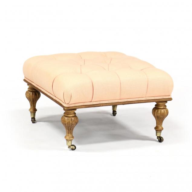 calico-corners-william-iv-style-tufted-ottoman