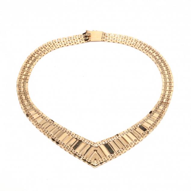 14kt-gold-necklace
