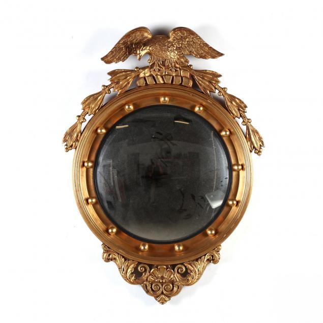 federal-style-bull-s-eye-mirror