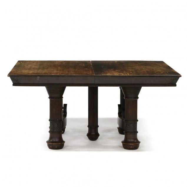 aesthetic-period-oak-extension-dining-table