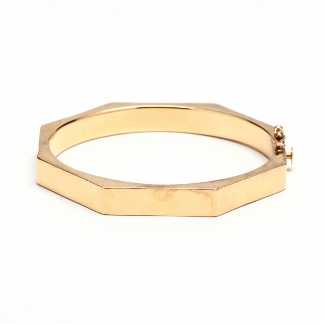 14kt-bangle-bracelet