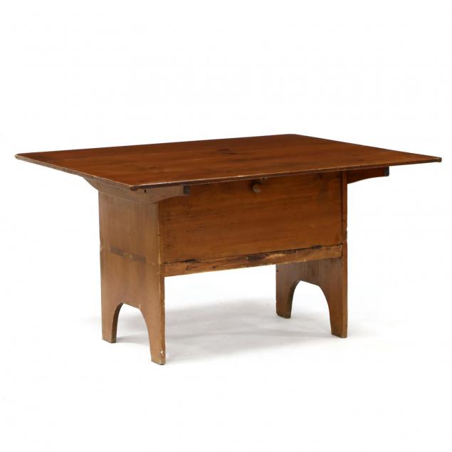 american-primitive-hutch-table