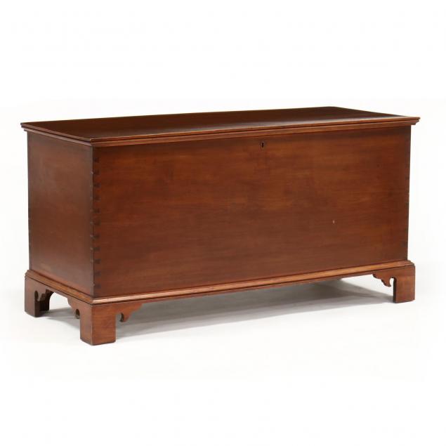 american-chippendale-blanket-chest