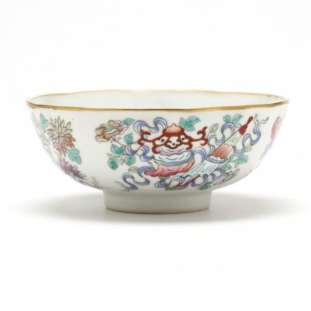 a-chinese-famille-rose-tea-bowl-with-guangxu-mark