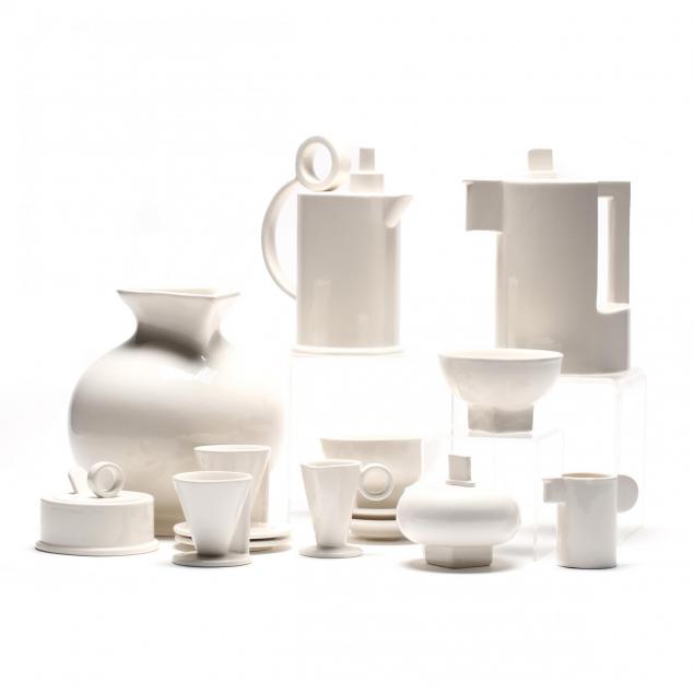 marco-zanini-italian-b-1954-memphis-tea-set