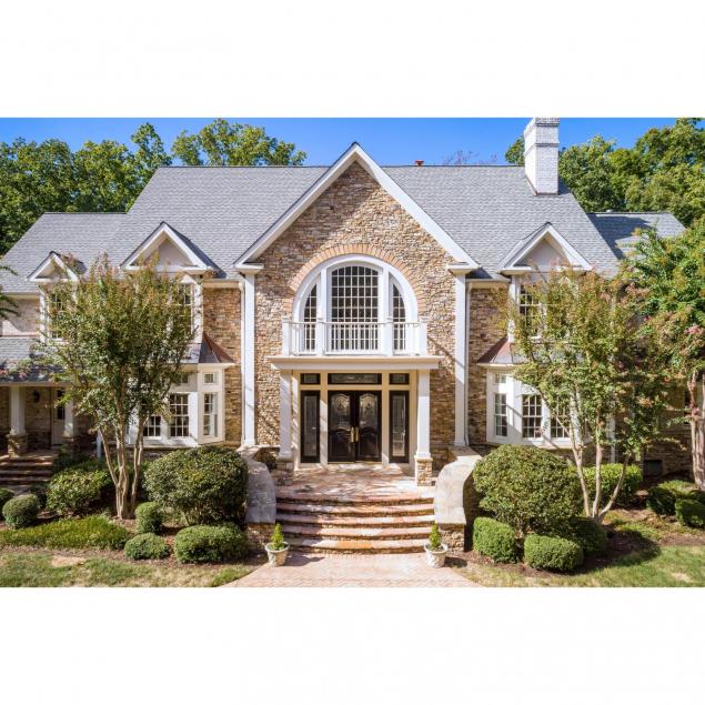 governors-club-32412-archdale-chapel-hill-north-carolina