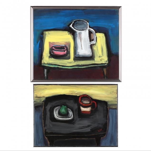 william-mangum-nc-1924-2013-two-still-life-paintings