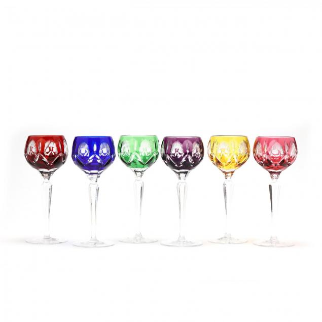 group-of-six-cut-to-clear-hock-wine-stems