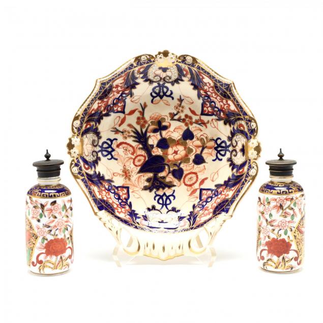 royal-crown-derby-imari