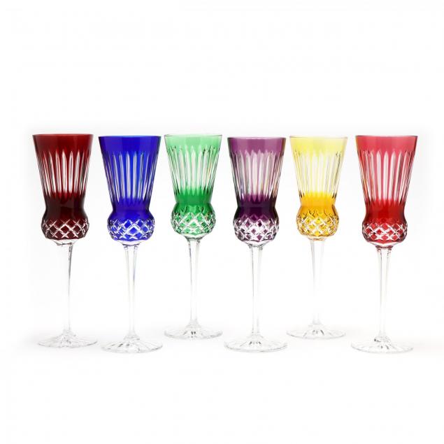group-of-six-cut-to-clear-toasting-flutes