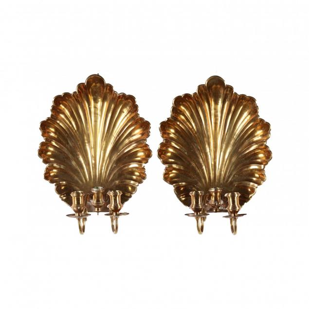 pair-of-neoclassical-style-brass-wall-sconces