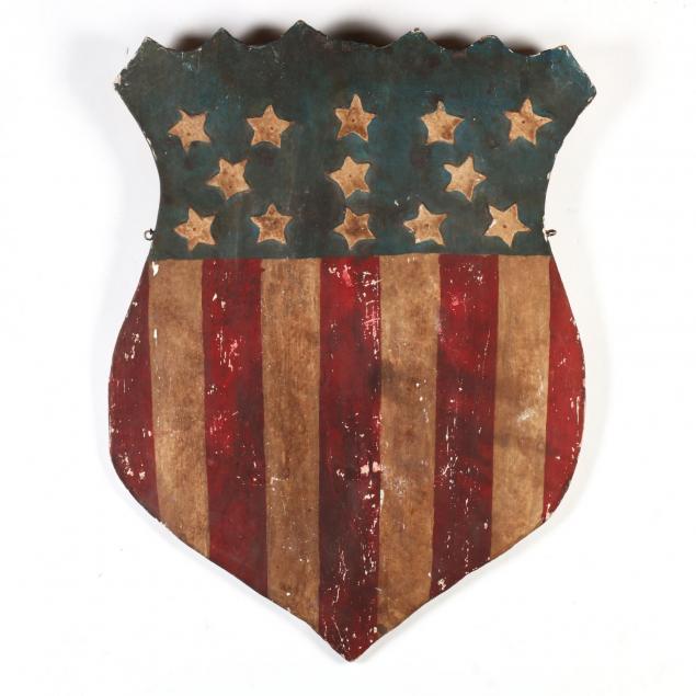 folky-carved-and-painted-american-shield