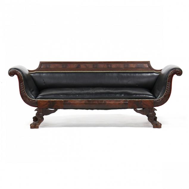 american-classical-carved-sofa