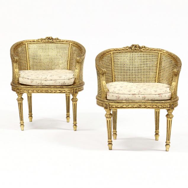pair-of-louis-xvi-style-cane-seat-chair