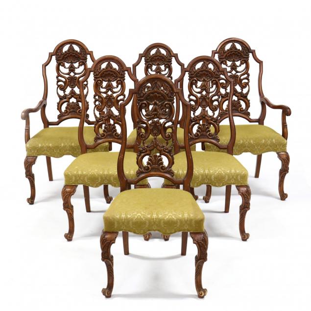 set-of-six-italianate-carved-dining-chairs