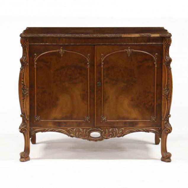 j-b-van-sciver-co-italianate-carved-server