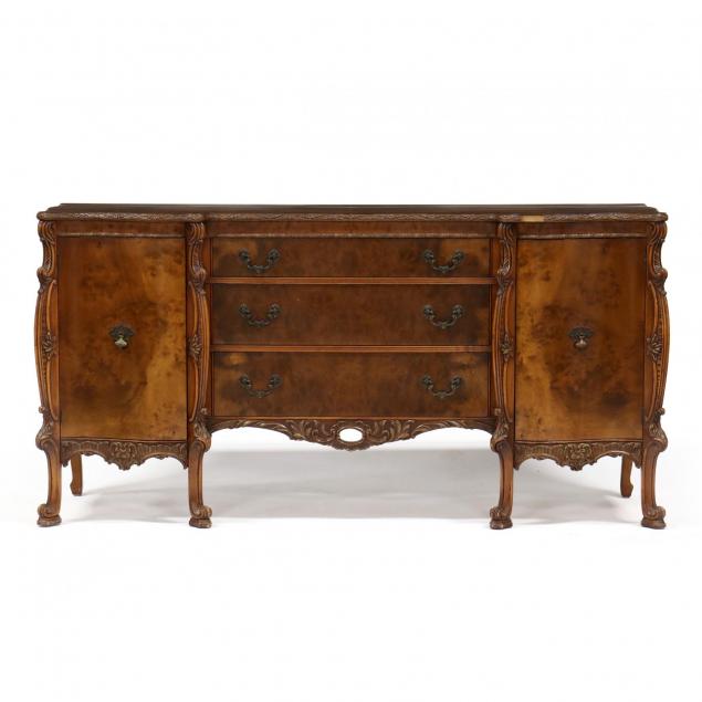 j-b-van-sciver-co-italianate-buffet