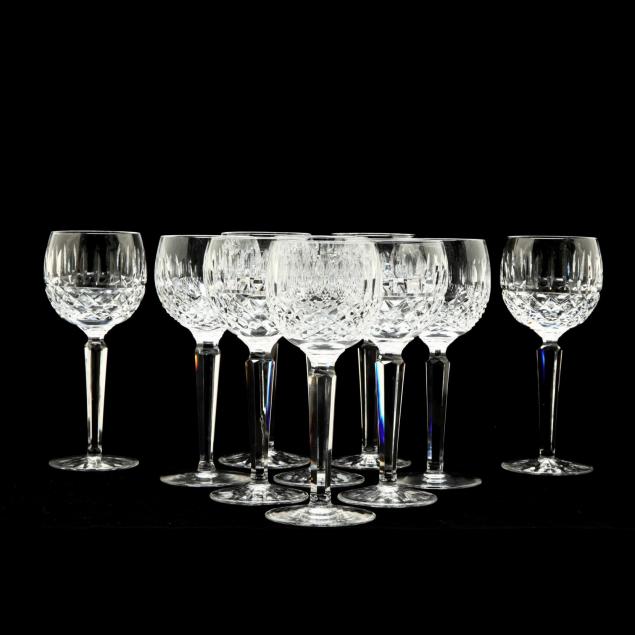 waterford-assembled-set-of-ten-red-wine-glasses