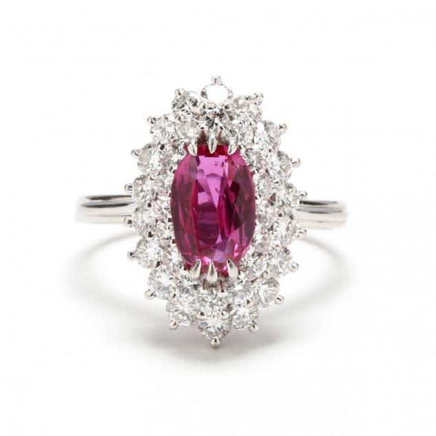 platinum-ruby-and-diamond-ring