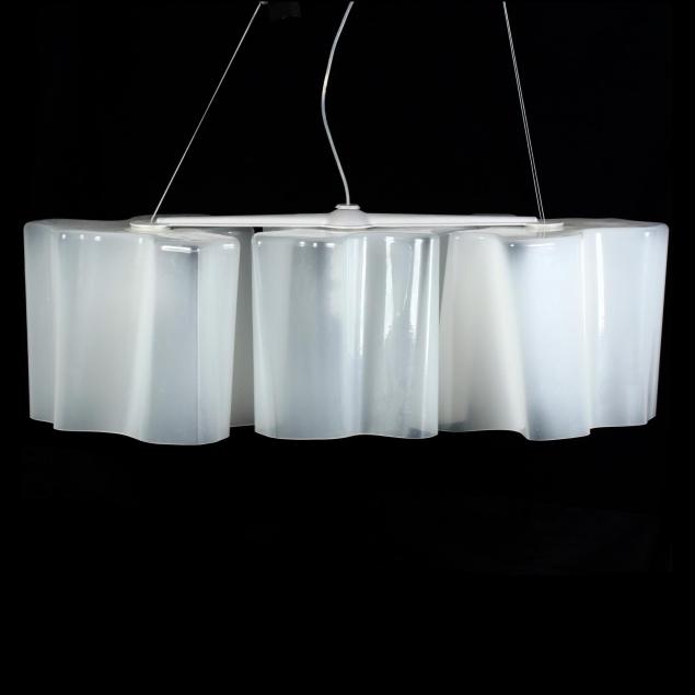 artemide-i-logico-i-suspension-pendant-light