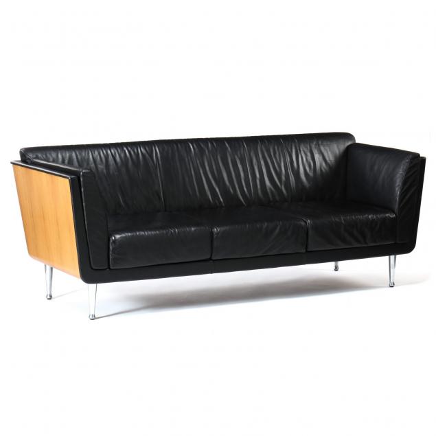 herman-miller-i-goetz-i-leather-sofa