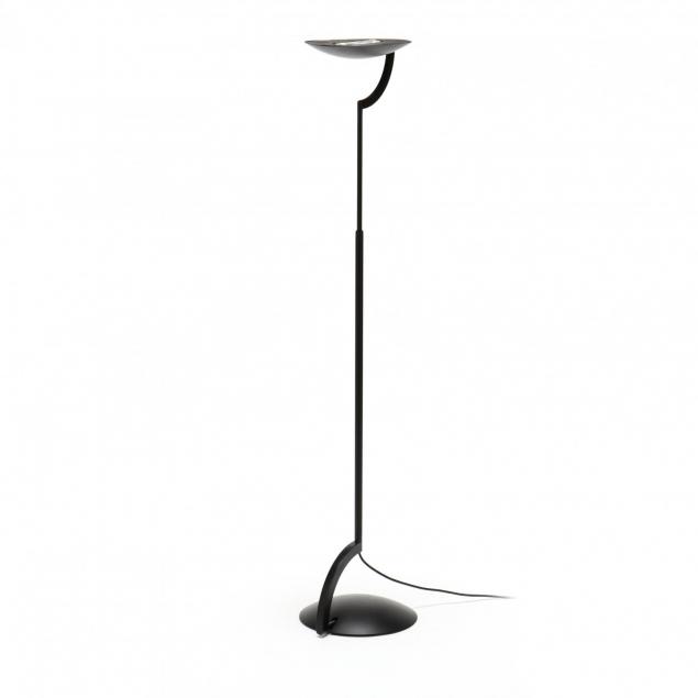 italian-modern-torchiere-floor-lamp