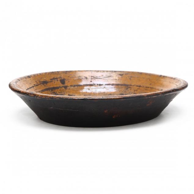 nc-pottery-dirt-dish