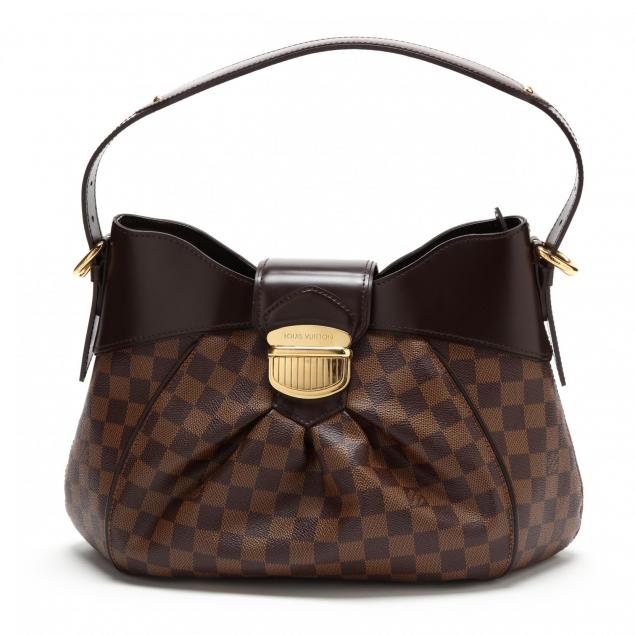 dammier-ebene-handbag-i-sistina-mm-i-louis-vuitton