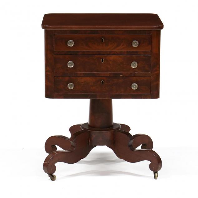 american-classical-sewing-stand