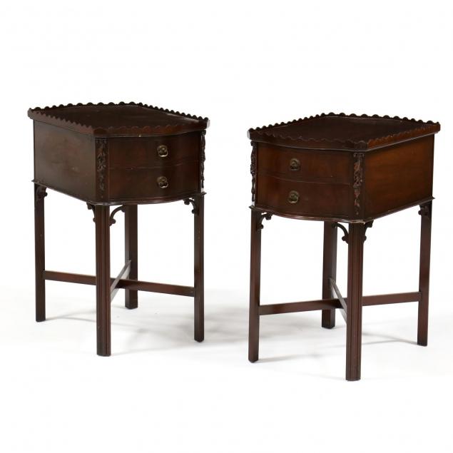 imperial-pair-of-chippendale-style-side-tables