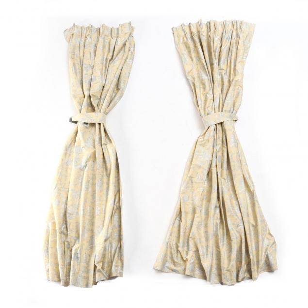 chinoiserie-style-silk-window-coverings