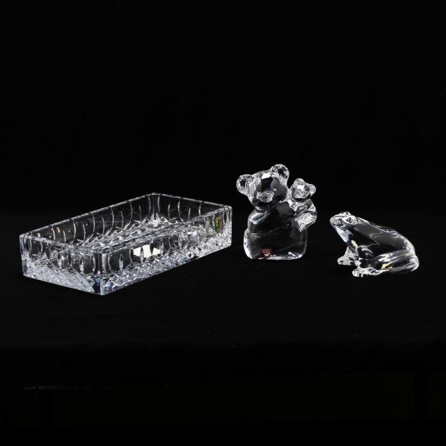 three-signed-crystal-accessories