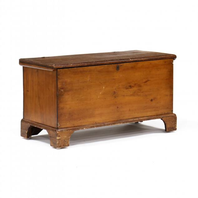 american-chippendale-blanket-chest