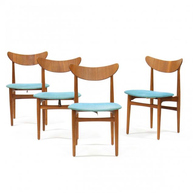 rubee-set-of-four-mid-century-side-chairs