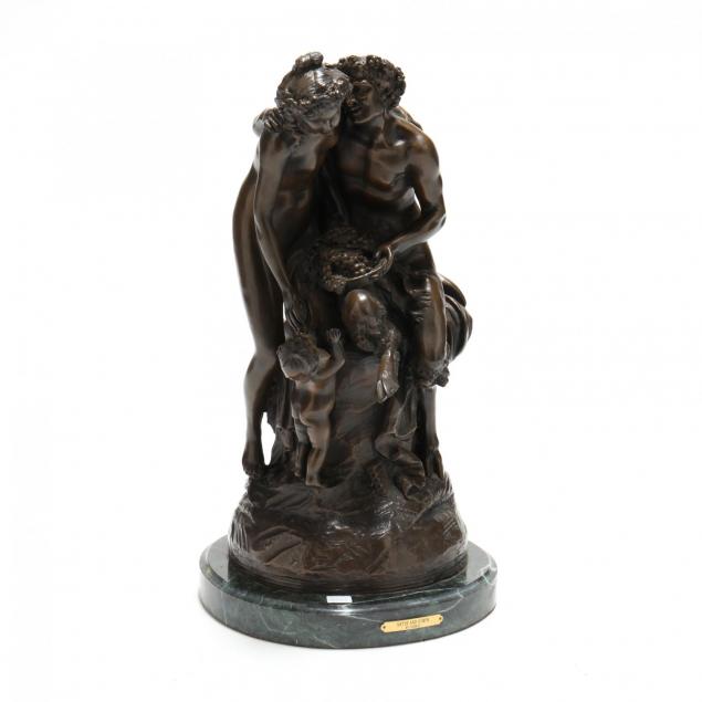 after-clodion-french-1738-1814-satyr-and-bacchante-offering-grapes-to-a-child