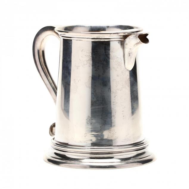 a-sterling-silver-ice-water-pitcher
