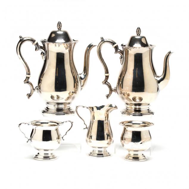 a-sterling-silver-tea-coffee-service-mark-of-boardman