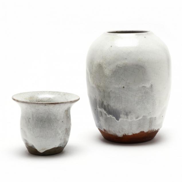 nc-pottery-jugtown-chinese-white