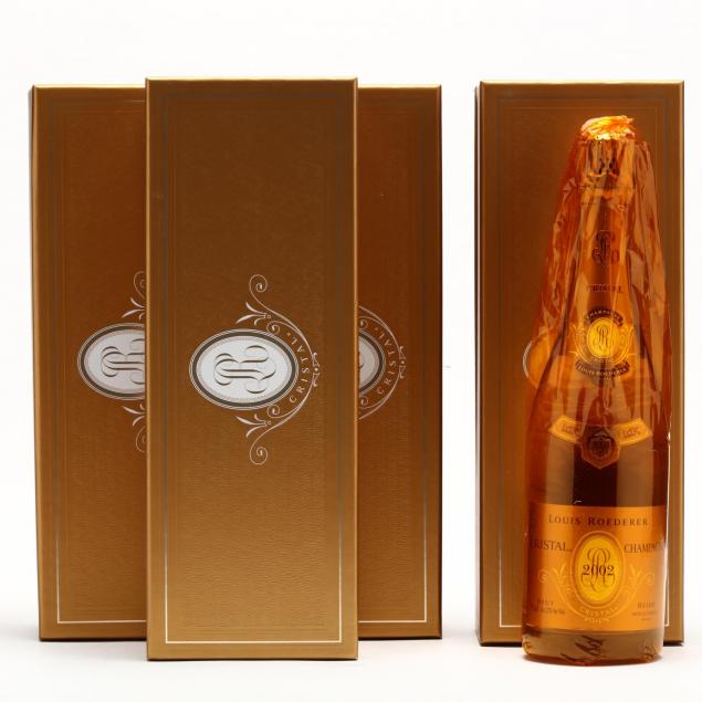 louis-roederer-champagne-vintage-2002