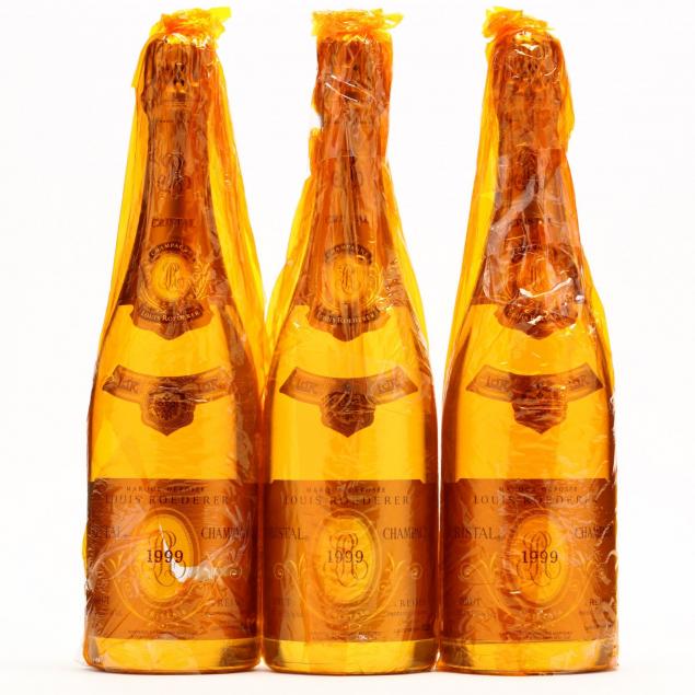 louis-roederer-champagne-vintage-1999