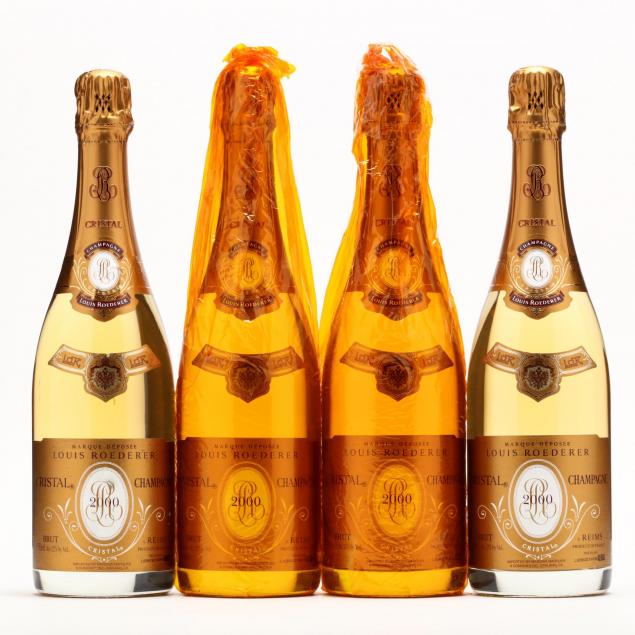 louis-roederer-champagne-vintage-2000