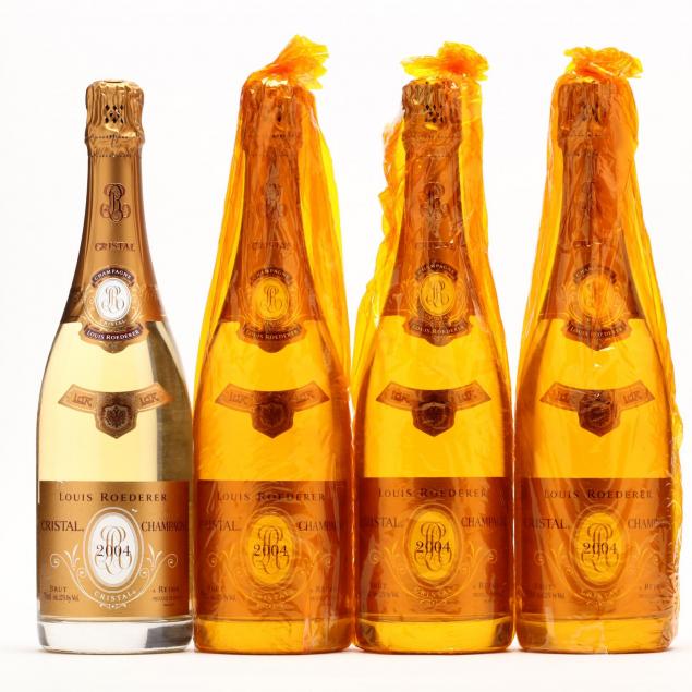 louis-roederer-champagne-vintage-2004