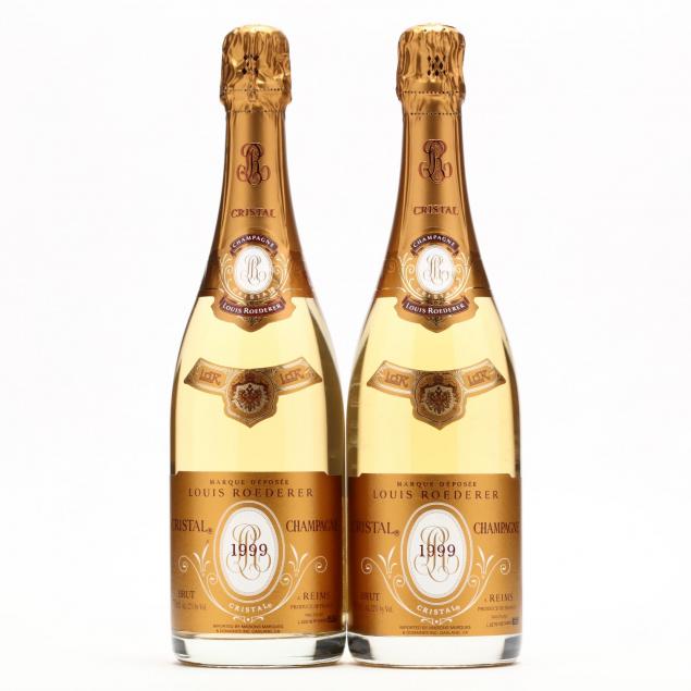 louis-roederer-champagne-vintage-1999