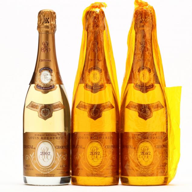 louis-roederer-champagne-vintage-2002