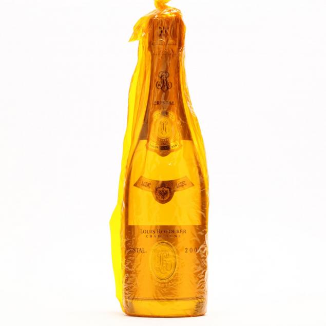 louis-roederer-champagne-vintage-2009