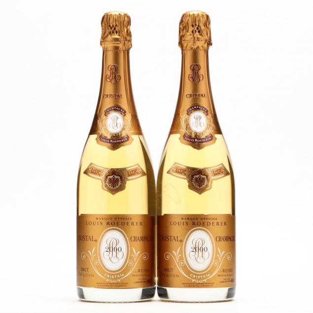 louis-roederer-champagne-vintage-2000