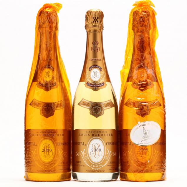 louis-roederer-champagne-vintage-2000