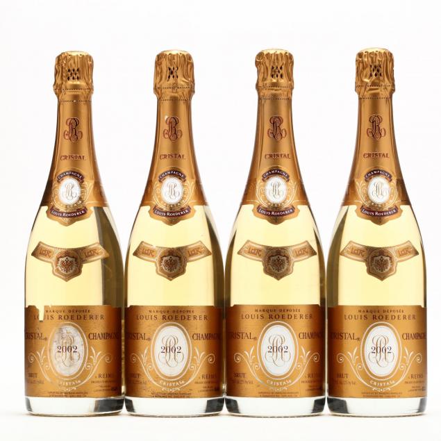 louis-roederer-champagne-vintage-2002
