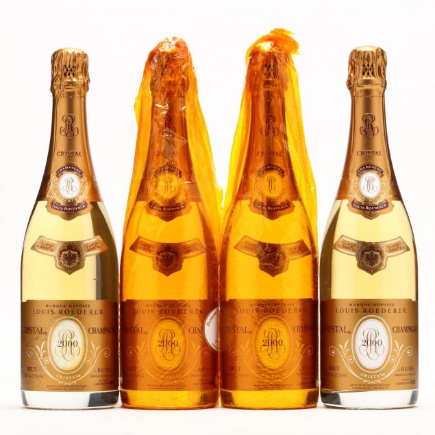 louis-roederer-champagne-vintage-2000