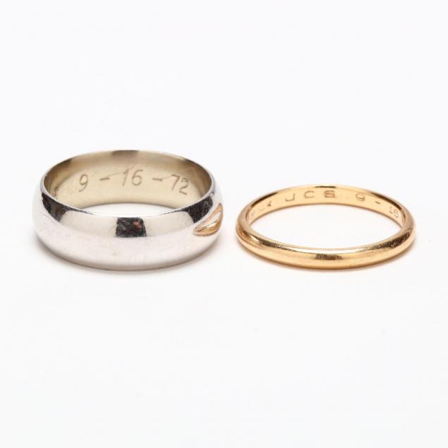 two-14kt-gold-bands